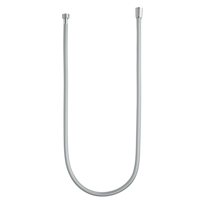 Душевой шланг 125 см Grohe Relexaflex