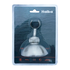 Кронштейн Haiba 3004 (нерж. сталь)