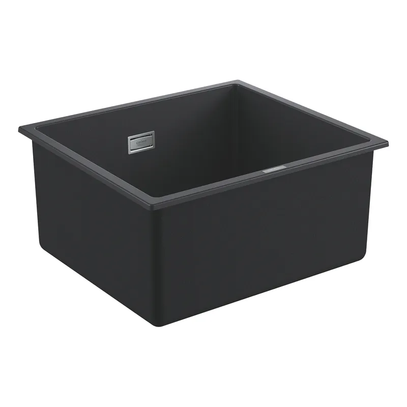 Композитная мойка для кухни Grohe K700U