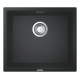 Композитная мойка для кухни Grohe K700U