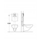 Панель смыва Grohe Skate Cosmopolitan