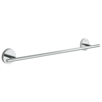 Полотенцедержатель Grohe Bau Cosmopolitan Neutral