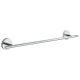 Полотенцедержатель Grohe Bau Cosmopolitan Neutral