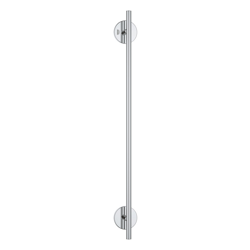 Полотенцедержатель Grohe Bau Cosmopolitan Neutral