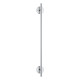 Полотенцедержатель Grohe Bau Cosmopolitan Neutral