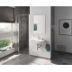 Полотенцедержатель Grohe Bau Cosmopolitan Neutral