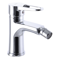Смеситель для біде Zerix PUD2 045