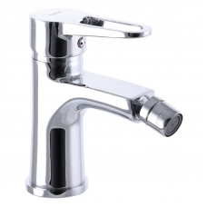 Смеситель для біде Zerix PUD2 045