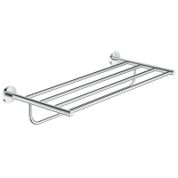 Полка для полотенец Grohe Essentials New