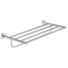 Поличка для рушників Grohe Essentials New
