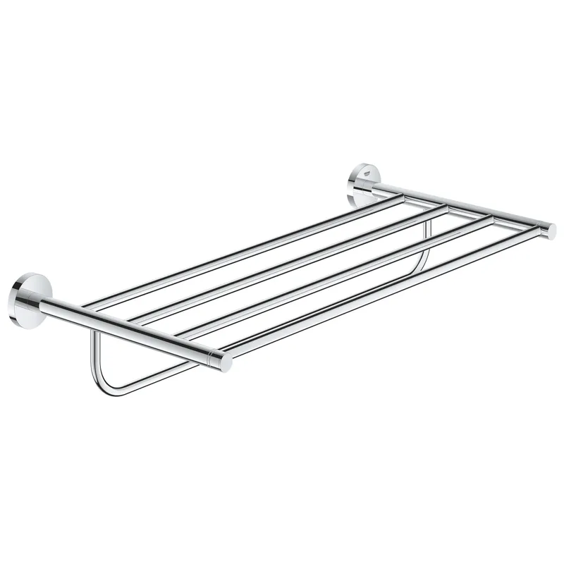 Полка для полотенец Grohe Essentials New