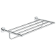 Полка для полотенец Grohe Essentials New