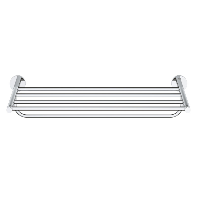Полка для полотенец Grohe Essentials New