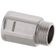 Удлинитель Koer WM.E06-30.WN - 1/2"-30мм