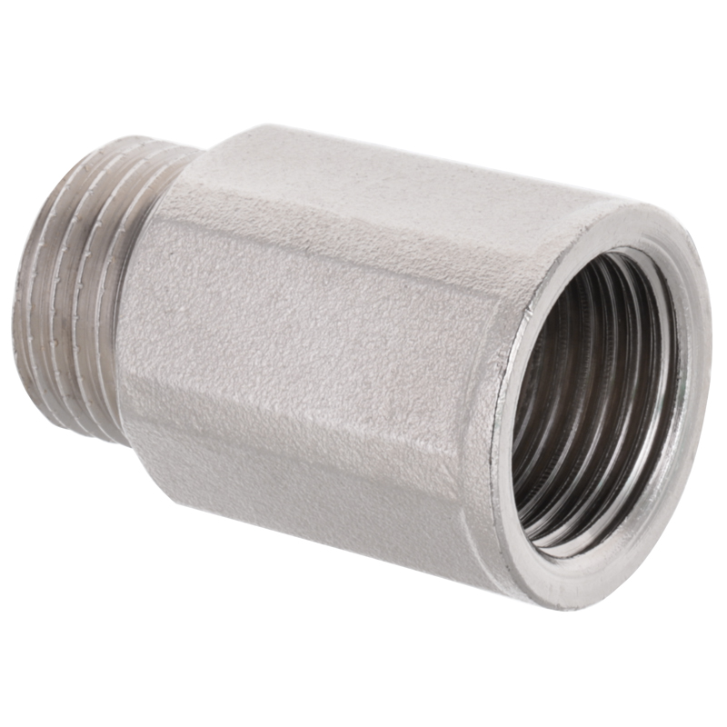 Удлинитель Koer WM.E06-30.WN - 1/2"-30мм