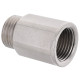 Удлинитель Koer WM.E06-30.WN - 1/2"-30мм