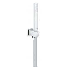 Душовий набір з тримачем для прихованого монтажу Grohe Euphoria Cube