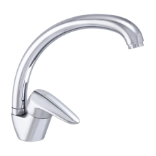 Смеситель для кухни Zerix YUB 270