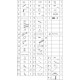 Бокс душевой без гидромассажа Mixxus STRONG SB01-90x90x215-FB SATIN с высоким поддоном