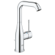 Смеситель для раковины L-размера Grohe Essence New