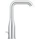 Смеситель для раковины L-размера Grohe Essence New