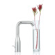 Смеситель для раковины L-размера Grohe Essence New