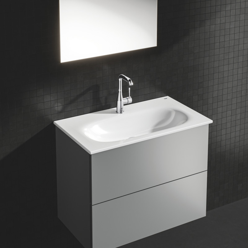 Смеситель для раковины L-размера Grohe Essence New