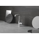 Смеситель для раковины L-размера Grohe Essence New