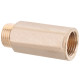 Удлинитель Koer WM.E06-50.WN - 1/2"-50мм (Без никеля)