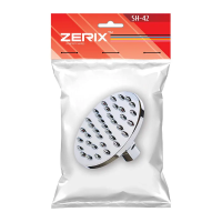 Верхняя лейка для душа Zerix SH-42