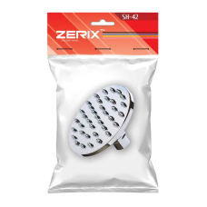 Верхняя лейка для душа Zerix SH-42