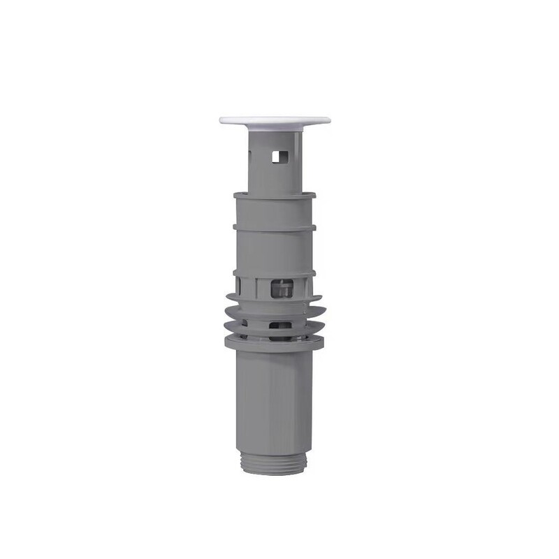 Раковина накладная Mixxus Premium STYLE-0201 520х375х140mm с донным клапаном и отверстием под смеси