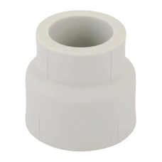 Муфта редукційна ВВ 40x25 PPR Koer K0035.PRO