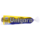 Льон сантехнічний Unipak Unigarn 200г. (косичка в упаковці)