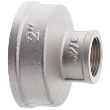 Муфта редукційна 3/4"x2" Koer KF.C0820