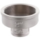 Муфта редукционная 3/4"x2" Koer KF.C0820