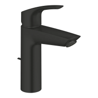 Смеситель для раковины Grohe Eurosmart M-Size