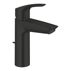 Смеситель для раковины Grohe Eurosmart M-Size