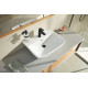 Смеситель для раковины Grohe Eurosmart M-Size