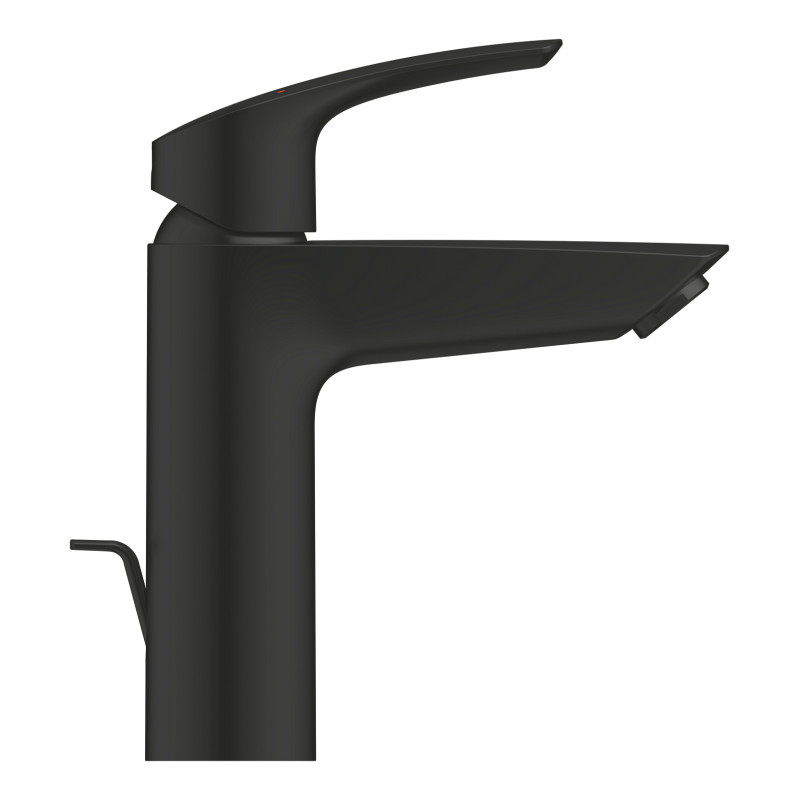 Смеситель для раковины Grohe Eurosmart M-Size