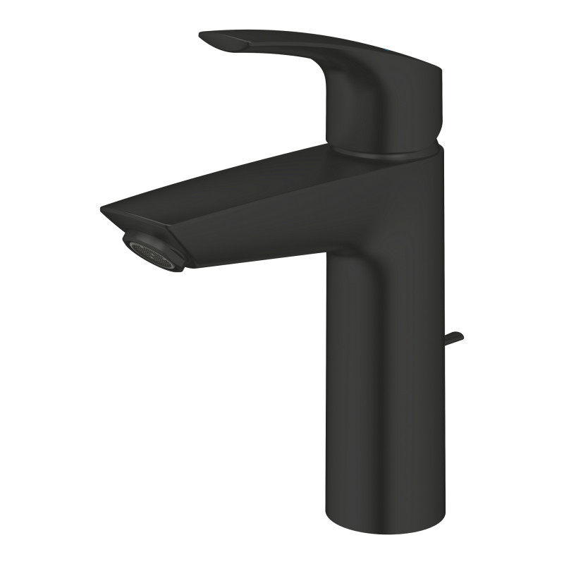 Смеситель для раковины Grohe Eurosmart M-Size