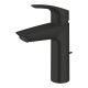 Смеситель для раковины Grohe Eurosmart M-Size