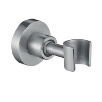 Кронштейн для душа Mixxus Shower holder-03.SUS из нерж. стали SUS304