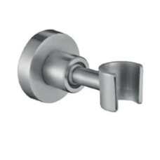 Кронштейн для душа Mixxus Shower holder-03.SUS из нерж. стали SUS304