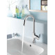 Смеситель для раковины L-размера Grohe Eurosmart