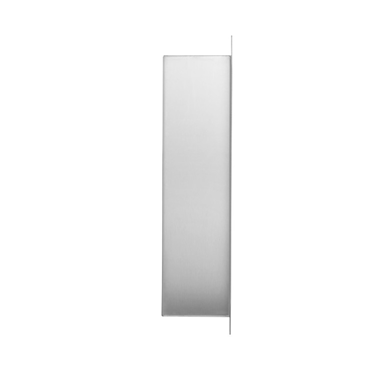 Полка в ванную Mixxus Premium Niche-0101