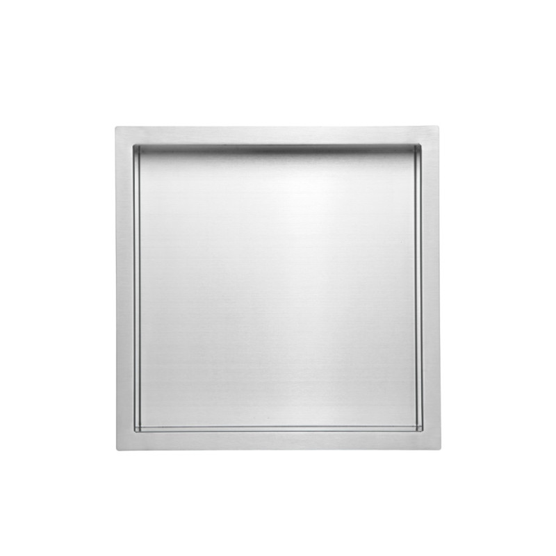 Полка в ванную Mixxus Premium Niche-0101