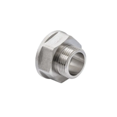 Перехідник (конектор) 1"x1-1/4" Koer KF.A1012