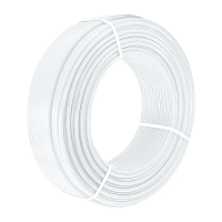 Труба металлопластиковая Koer 16*2,0 (200 м)