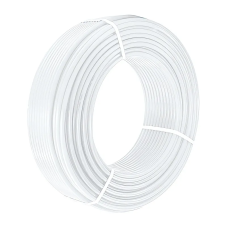 Труба металопластикова Koer 16*2,0 (200 м)